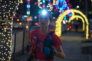 BIB: 
                            <button type="button" onclick="openModal(24678044)" class="btn btn-primary btn-sm float-right btn-popup" data-toggle="modal" data-target=".modal-high-quality">
                        <i class="fas fa-shopping-cart"></i> Add to Cart
                    </button>
                                            <button type="button" onclick="isThisMe(24678044, true)" class="btn btn-success btn-sm float-right btn-popup btn-isme hidden" data-toggle="tooltip" data-placement="bottom" title="นี่คือรูปของคุณใช่ไหม คลิกที่นี่เพื่อเอาเข้าอัลบั้ม">
                        <i class="fas fa-plus"></i> Add to album
                    </button>
                    <button type="button" onclick="isThisMe(24678044, false)" class="btn btn-warning btn-sm float-right btn-popup btn-isnotme hidden">
                        <i class="fas fa-ban"></i> Remove from album
                    </button>